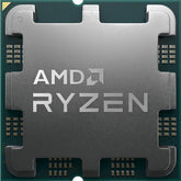 Amd Ryzen 9 9950x 16 Core 4.3ghz (5.7 Ghz Max Boost) 80mb Cache Am5 Desktop Processor , Tray - CompuMe